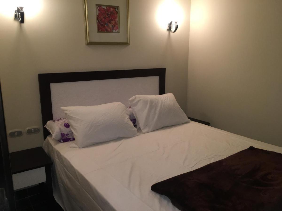Porto South Beach Royal Sea View Families صف اول بحر مباشر Ain Sukhna Luaran gambar