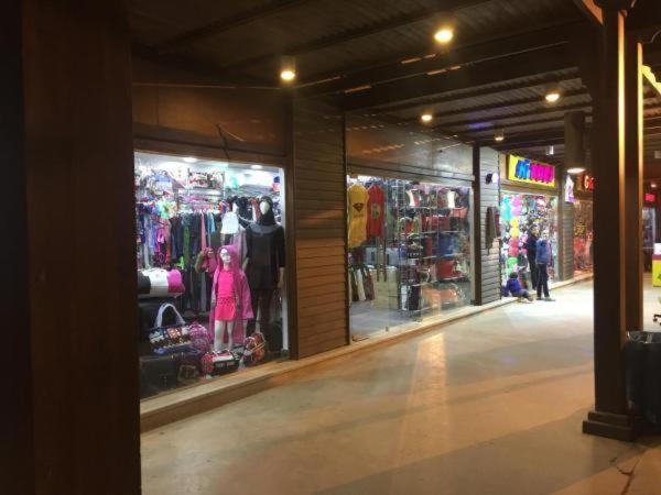 Porto South Beach Royal Sea View Families صف اول بحر مباشر Ain Sukhna Luaran gambar